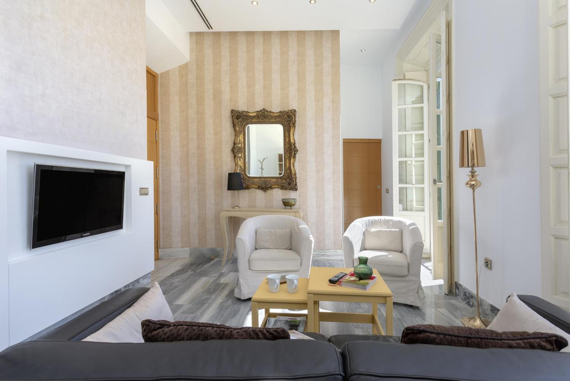 -malagasunapts-merced Square Picasso Dream