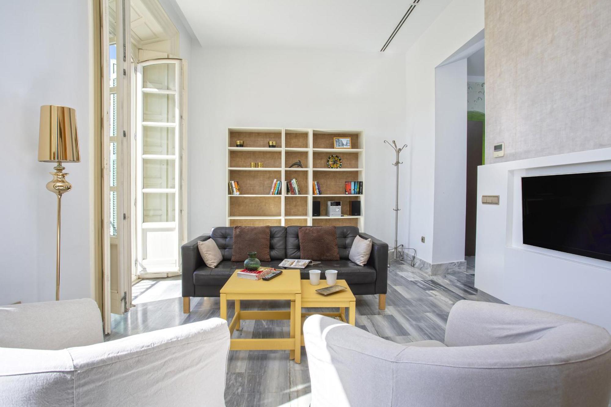 -malagasunapts-merced Square Picasso Dream *